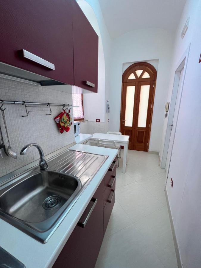 Villa Bebe' فيكو إيكوينس المظهر الخارجي الصورة